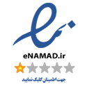 enamad